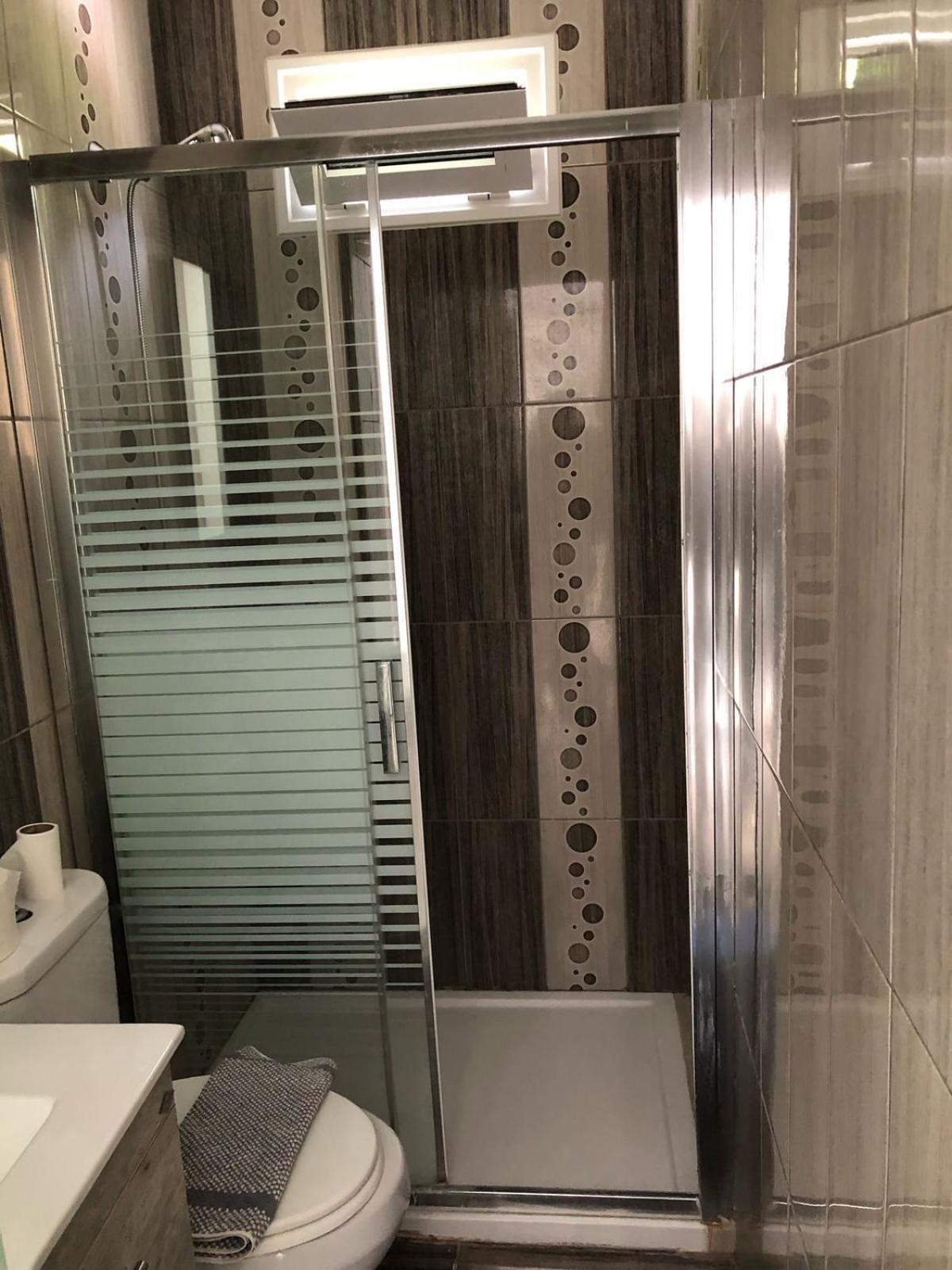 Antonios Hotel Apartments Матала Экстерьер фото