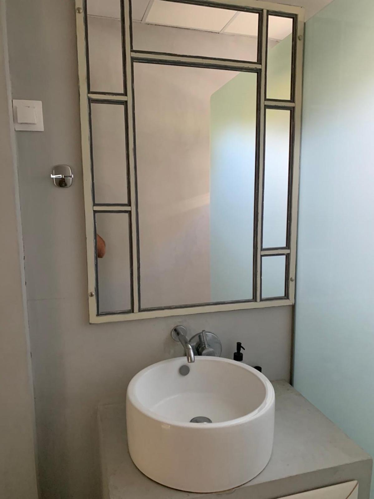 Antonios Hotel Apartments Матала Экстерьер фото